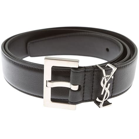 belt ysl women|YSL belt outlet.